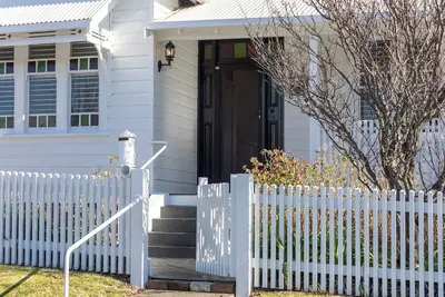 Image de Seabreeze Luxury Beachhouse Kiama