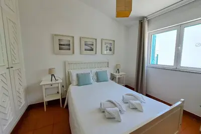 Image de Duplex townhouse in Prainha Village, 450 m from Três Irmãos Beach, with pools and parking.