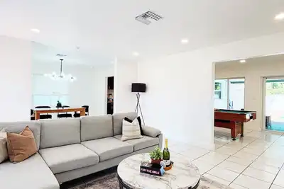 Image de \nMiami House/ Piscina/ Hard Rock /Cerca de la Playa