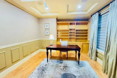 Image de Luxury Home