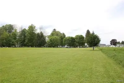 Image de Charming 3-bedroom house in Hamilton with pool, Ac, walking distance to downtown