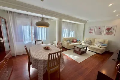 Image de Aixebe - le confort au cœur de Bermeo