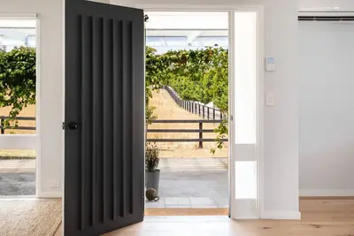 Image de Pinella Coastal Farmhouse