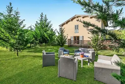 Image de Lovely Margherita Private Pool Mugello, Vicchio, Italy