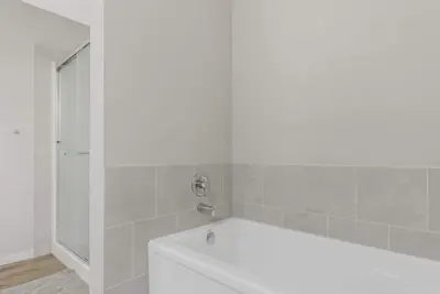 Image de The Family Haven: Spacious Spruce Grove Getaway Close to The Links Golf Course