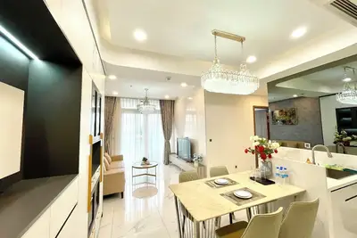 Image de El House - The Peak Midotown