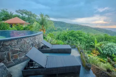 Image de Maria Secret Villa