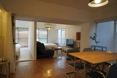 Image de NEWPrivateAccommodates up to 7 peopleCentral Ta / Takamatsu City Kagawa