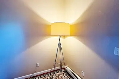 Image de Stylish 2br Apartment Near Branch Brook Par, 20 Mins to New York City