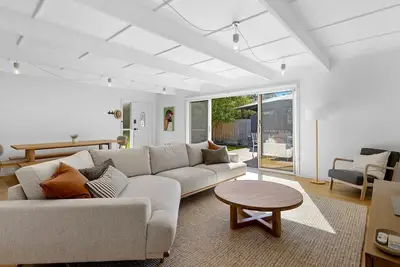 Image de Casamigos - Linen Included