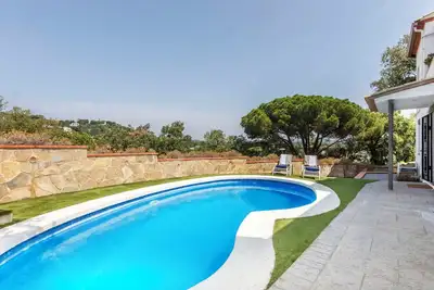 Image de Julilou by Interhome