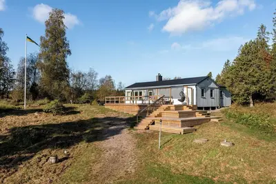 Image de Vilångstorp by Interhome