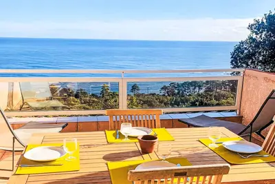Image de Casa Orsoni 80m² by Interhome