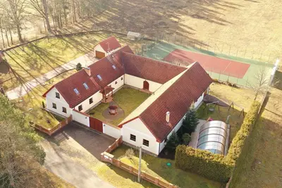 Image de Halámky by Interhome