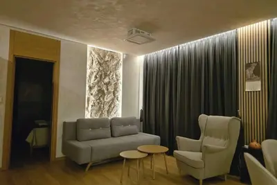 Image de Balans house RentiGo
