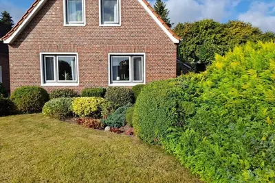 Image de Casa frisia - Holiday home