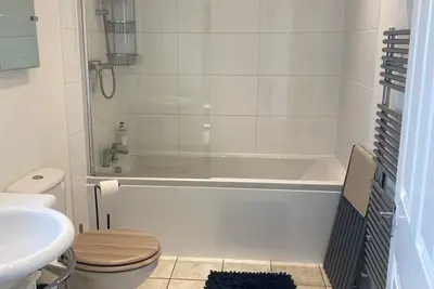 Image de Lovely Cottage in Beautiful Berkshire near Ascot