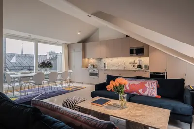 Image de The Grand Residence