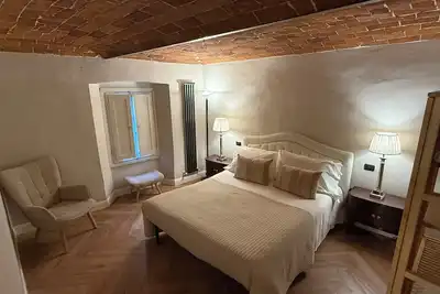 Image de Tuscan accommodation (20 minutes from Florence)