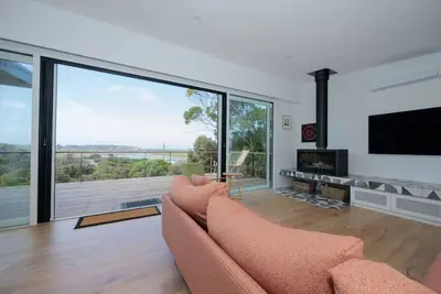 Image de Hilltop Vistas - Pet Friendly!