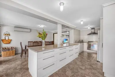 Family Moments - Anglesea