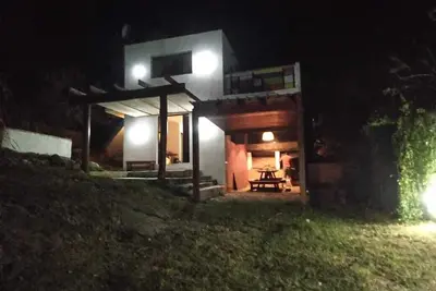 Image de Small House Surrounded By Nature 1 Block From The San Antonio River, CÓRDOBA