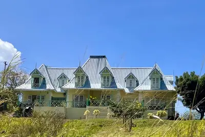 Image de Honeybee at Sanctuary Villas