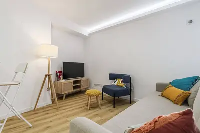 Image de Maison de plage à Sesimbra