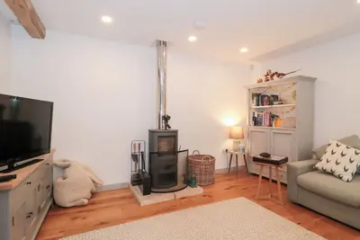 Image de The Threshing Barn, family friendly in Churchill, Oxfordshire