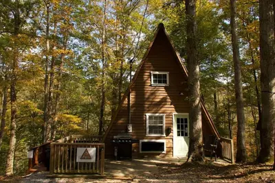 Image de Mint Condition at The Ridge