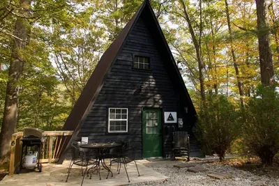 Image de On The Rocks at The Ridge