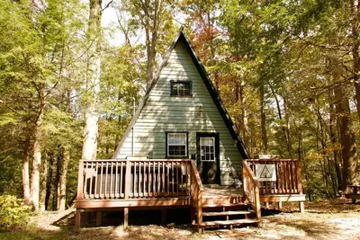 Image de Tail End at The Ridge