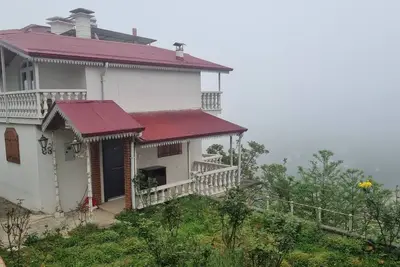 Image de Peace in the city center