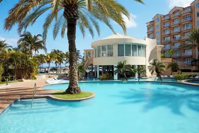 Image de Unmatched Experience! Free Parking & Full Kitchens, Outdoor Pools!