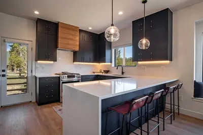 Image de Elevated Luxury | Spa Comfort