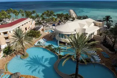 Image de Unmatched Experience! Spacious Studio Suite w/ Full Kitchen | Outdoor Pools