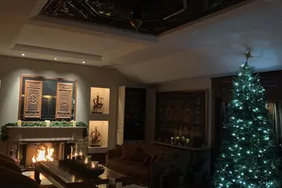 Image de Longpond House Summar