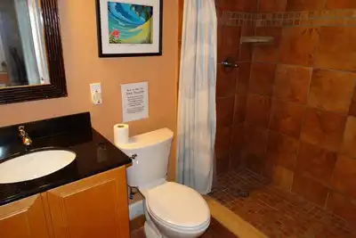 Image de Vista Del Mar 3001