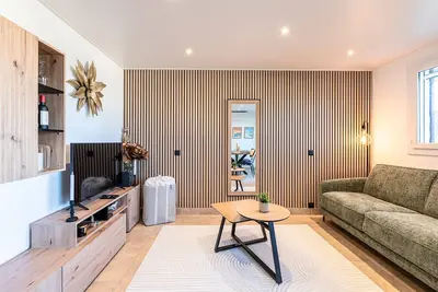 Image de 11 Terra Bella - Appt Climatisé