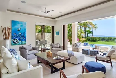 Image de Punta Mita - Encanto 7 - Villa Casa Amor