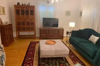 Image de Casa Veronica + Barn