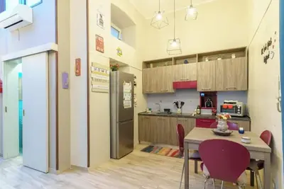 Image de Carvana House: Your cozy retreat in the heart of Sicily