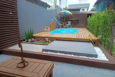 Image de PineHouse acomodações