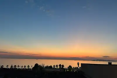 Image de Horizon Heights Golem