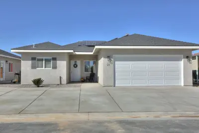 Image de Shanah's Vacation Rentals