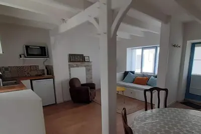 Image de Le Clos du Mès