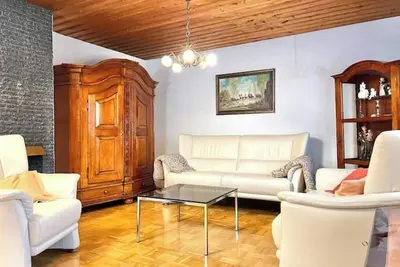 Image de Charming accommodation - only 5 min to the Chiemsee