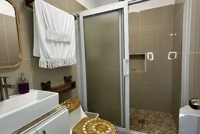 Image de Casa de los Abuelos Retalhuleu