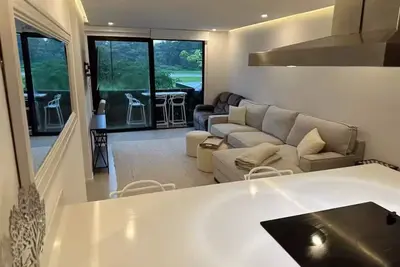 Image de Vacation Family Nature & Surf