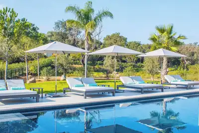 Image de Villa Alimea Di San Ciprianu